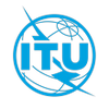 ITU Logo